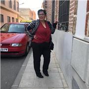 Se ofrece profesora para clases particulares de apoyo en historia